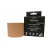 Taśma Kinesiotapingowa Depan Tape – Tejpy 5 cm x 5 m